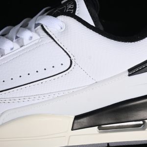 Nike Jordan 3