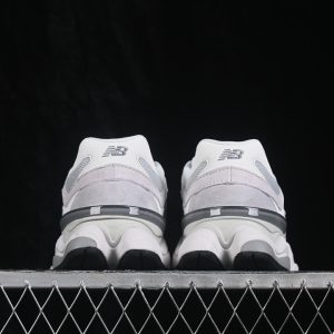 New Balance 9060 Casual Running Shoes