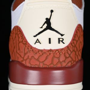 Nike Jordan 3