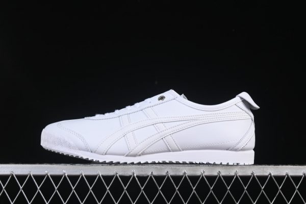 Onitsuka Tiger