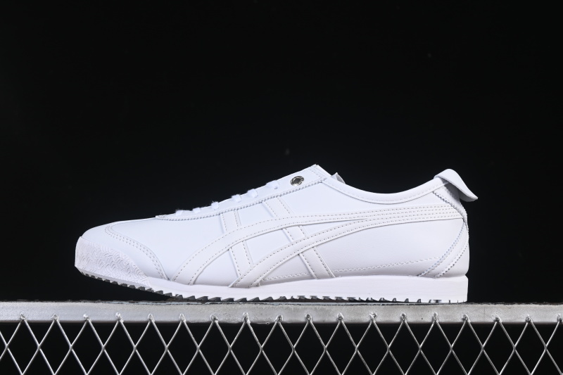 Onitsuka Tiger