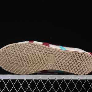 Onitsuka Tiger