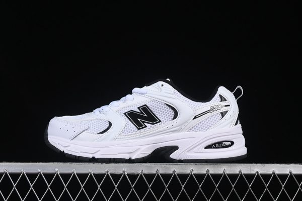 New Balance 530