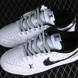 Nike SB Dunk Low Lv