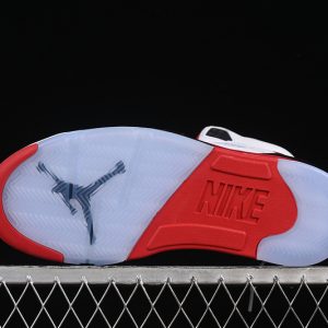Nike Jordan 5