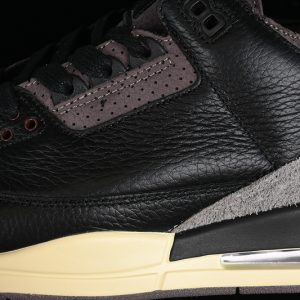 Nike Jordan 3