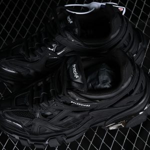 Balenciaga Track 2 4 0