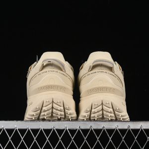 Moncler Trailgrip Gtx