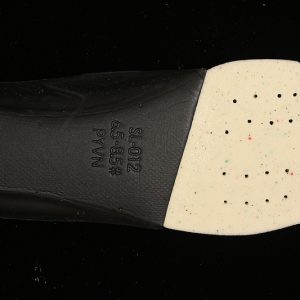 Salomon Xa Pro 3d Suede Outdoor Off Roading