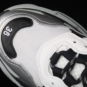 Balenciaga Triple S Sneakers