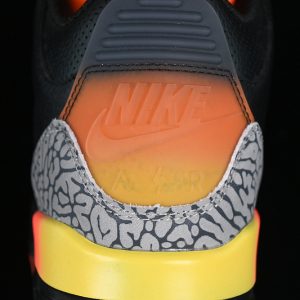 Nike Jordan 3