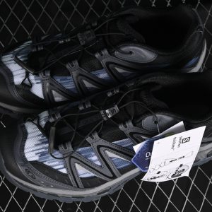 Salomon Xt Quest Mountain Outdoor Off Roading