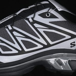 Salomon Outdoor Leisure Running Shoes
