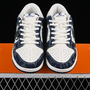 Nike SB Dunk Low Lv