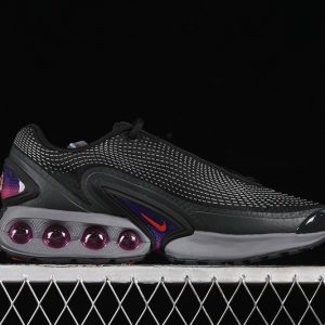 Nike Air Max DN