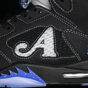 Nike Jordan 5