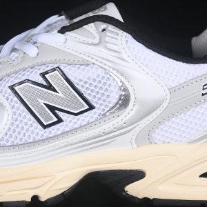 New Balance 530