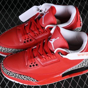 Nike Jordan 3