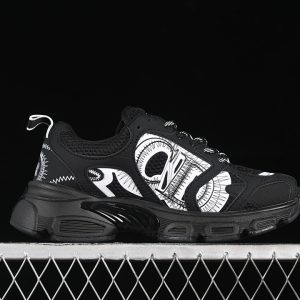 Dior B33