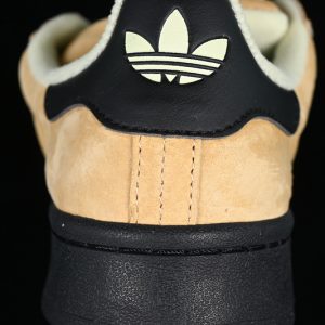 Adidas Originals Campus 00s