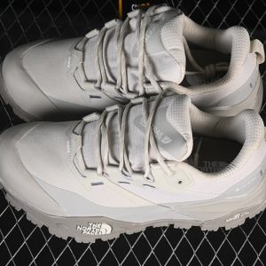 North Face Summit Offtrail Goretex