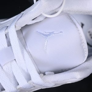 Nike Jordan 1 Low