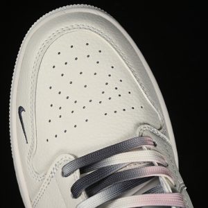 Nike Air Jordan 1 Low
