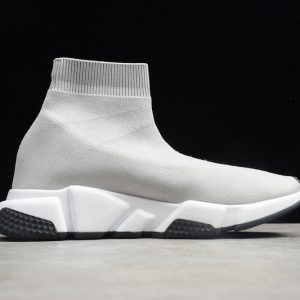 Balenciaga Speed Shoes