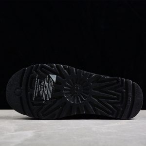 Ugg High Boots