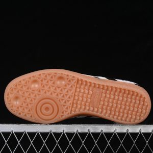 Adidas Clover Casual Board Shoes