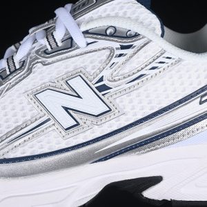 New Balance 740