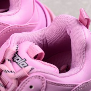 Balenciaga Triple S Sneakers