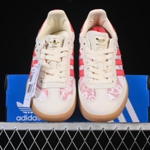 Adidas Samba OG