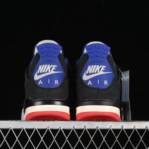 Nike Jordan 4