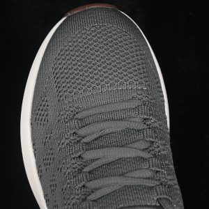Dior B33