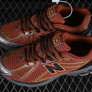 New Balance 1906