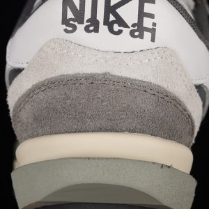 Nike Cortez