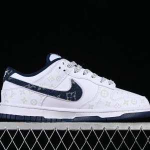 Nike SB Dunk Low Lv