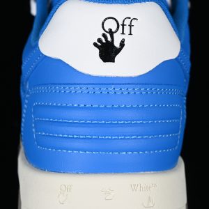 Off-White Out Of Office