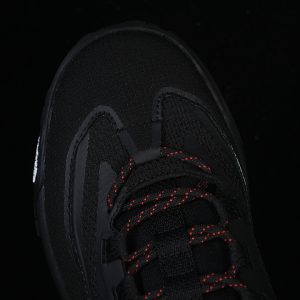 North Face Offtrail Ve