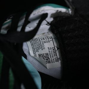 Nike Jordan 5