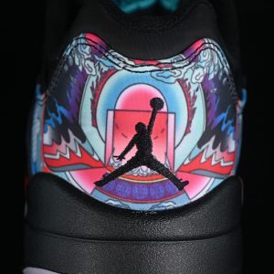 Nike Jordan 5