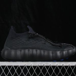 Nike Neuroscience Foot Massage Shoes