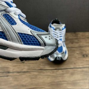 Balenciaga Runner Sneaker Shoes