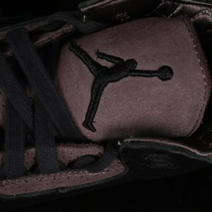 Nike Jordan 3