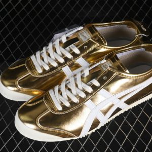 Onitsuka Tiger
