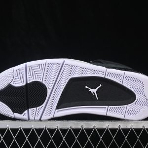 Nike Jordan 4