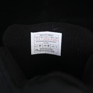 North Face Verto Alpine Mid Gore-tex
