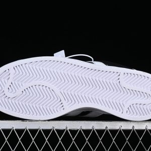 Adidas Originals Campus 00s