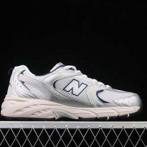 New Balance 530